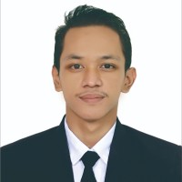 Ramadhan Alfiansyah