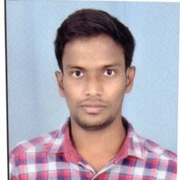 Arisetti Sateesh