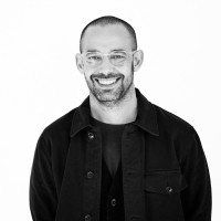 Dan Jaget