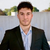 Daniel Brunetti