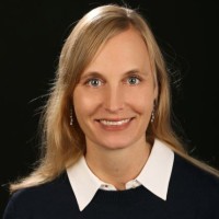 Kerstin Gehrke