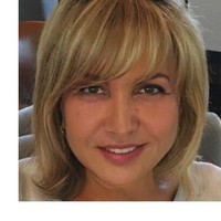 Jamila Kogoniya