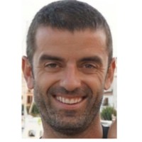 Juan Antonio Juaranz Higueras