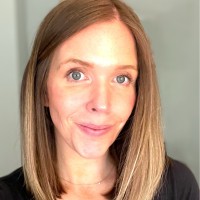 Emily Spracklin