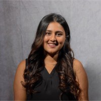 Sneha Mathew, Mba