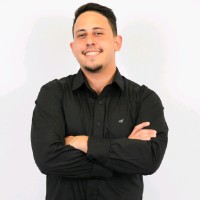 Lucas Quinto