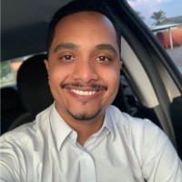 Adriano Rosa Jr.