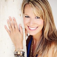 Stephanie Quinlan