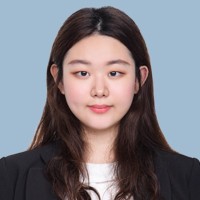 Heesun Yoo
