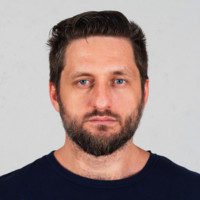 Anton Baiandin