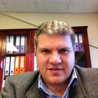 Phillip Doubell