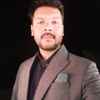 Hizbullah Khan
