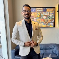 AbdelNaser El-Hawary