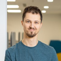 Michał Gonta