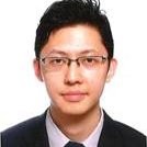 Peter Lau