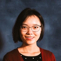 Vernon Nguyen