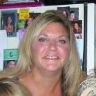 Alison Abrams