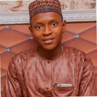 Umar Sada
