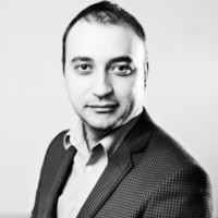 Adrian Ionita