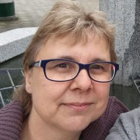 Martina Bezak