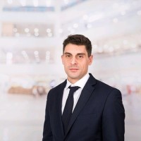 Antonello Raele