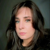 Tracy Taylor, Pmp