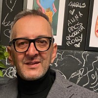 Angelo Orizio