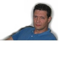 Giuliano Cisarri