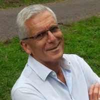 Werner Blauth