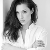 Romana Šmírová