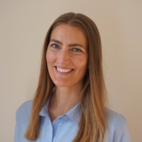 Bente Bryde Mikkelsen