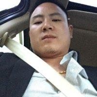 李盛龙