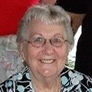 Anna Martin