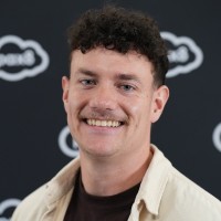 Jamie Mc Namara