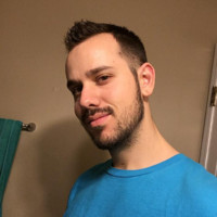 Quentin Barth