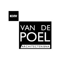 KHV-Van de Poel Architecten