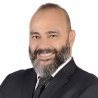 Sherif El-Malt