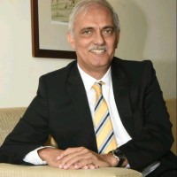 Ameet Patel