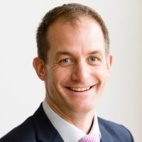 Daniel Israel