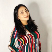 Paty Lembrino