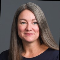 Kelly Mcintosh