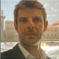 Sergio Pereira