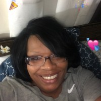 Crinthia Smith