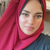 Noran Yousif