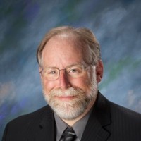 Daniel Carrig CHFM, CHSP