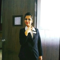 Kanika Gandhi