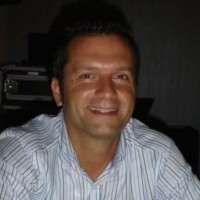 David Mata Novell