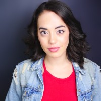 Nina D.