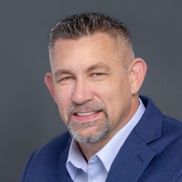 Scott Moore