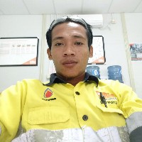 Wawan Wahyudi